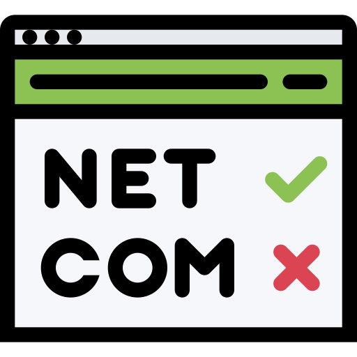 negócios grátis ícone negócios grátis ícone