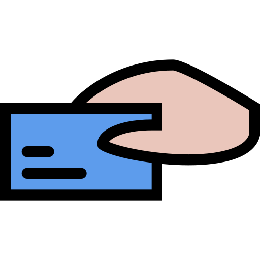 geschäft kostenlos Icon