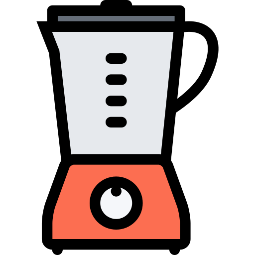 Кухня бесплатно иконка