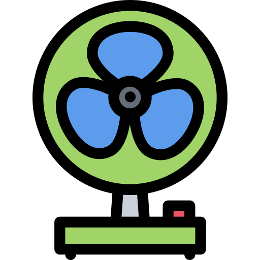 Кухня бесплатно иконка Кухня бесплатно иконка