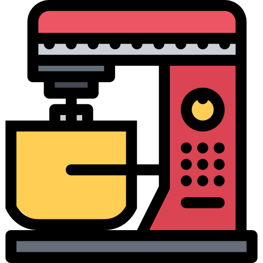 Кухня бесплатно иконка Кухня бесплатно иконка