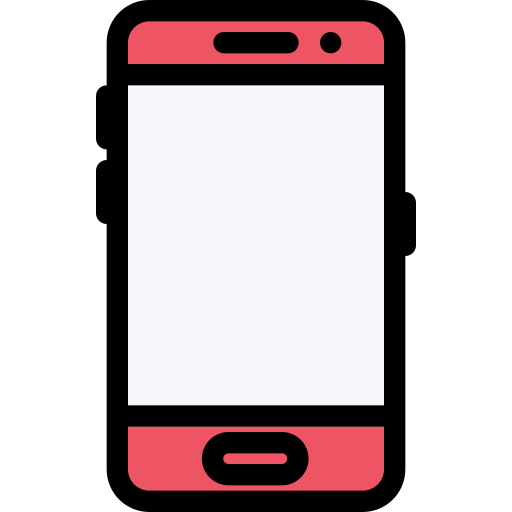 Телефон бесплатно иконка Телефон бесплатно иконка