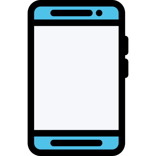 Телефон бесплатно иконка Телефон бесплатно иконка