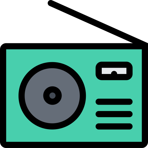 Кухня бесплатно иконка Кухня бесплатно иконка