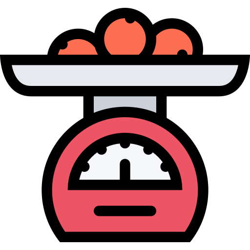 Кухня бесплатно иконка Кухня бесплатно иконка