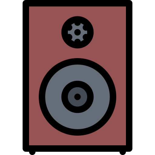 Кухня бесплатно иконка Кухня бесплатно иконка