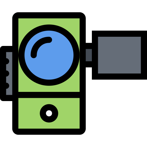 Кухня бесплатно иконка Кухня бесплатно иконка