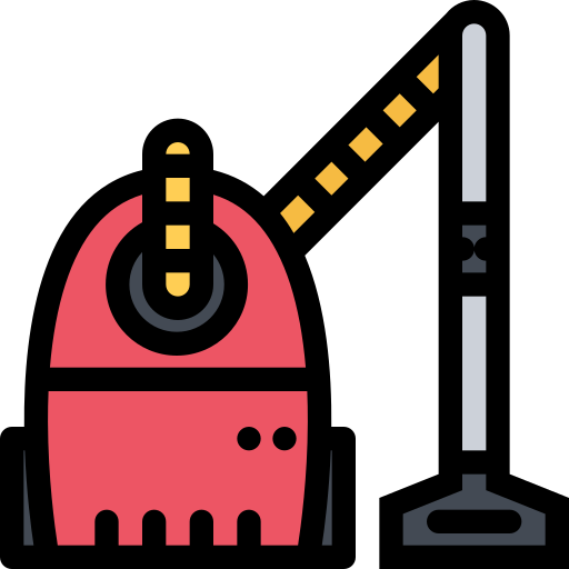 Кухня бесплатно иконка Кухня бесплатно иконка