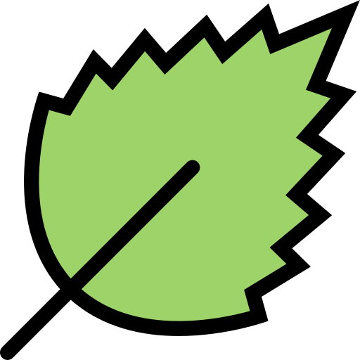 Nature free icon