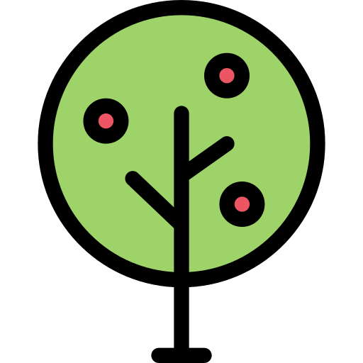 Nature free icon Nature free icon
