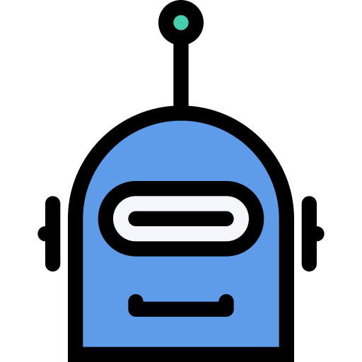 ciencia icono gratis