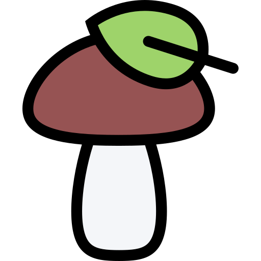 Nature free icon