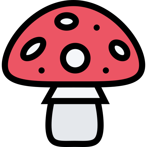 Nature free icon Nature free icon