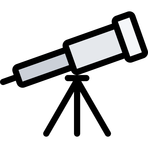 ciencia icono gratis