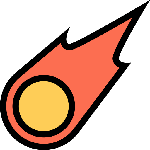 ciencia icono gratis