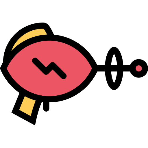 ciencia icono gratis