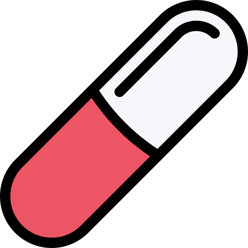 Tablets free icon Tablets free icon