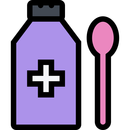 Doctor free icon Doctor free icon
