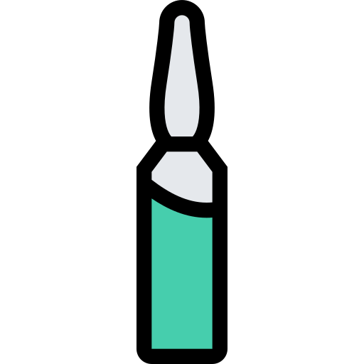 Doctor free icon Doctor free icon
