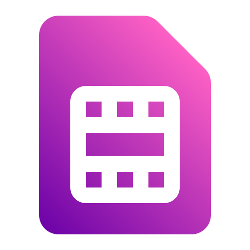 tarjeta sim icono gratis