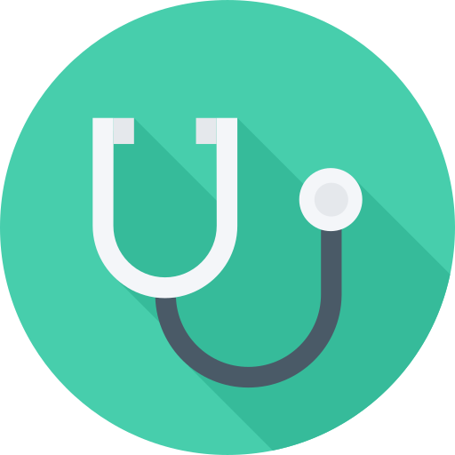 medicamento icono gratis