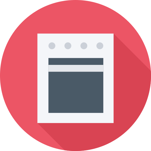 cocinando icono gratis