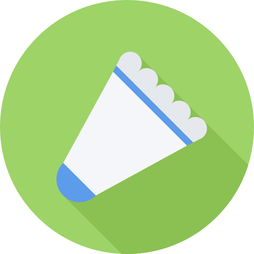 deporte icono gratis