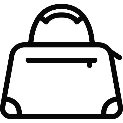 tasche kostenlos Icon tasche kostenlos Icon