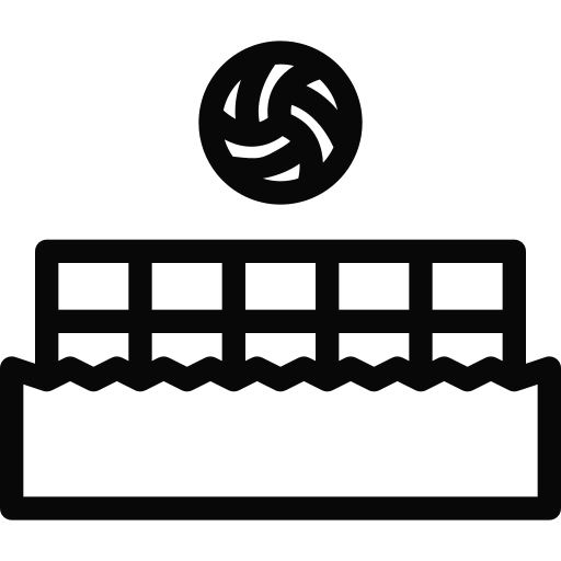 salle de sport Icône gratuit salle de sport Icône gratuit