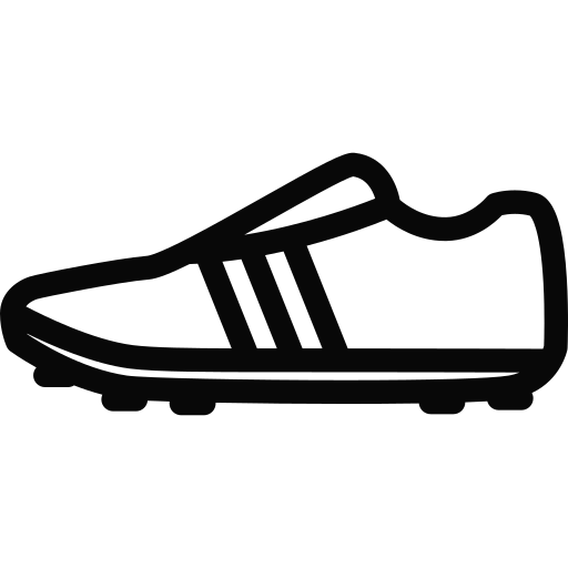 salle de sport Icône gratuit salle de sport Icône gratuit