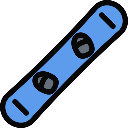 fitnessstudio kostenlos Icon fitnessstudio kostenlos Icon