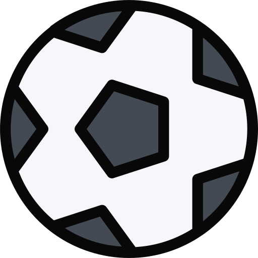 Gym free icon Gym free icon