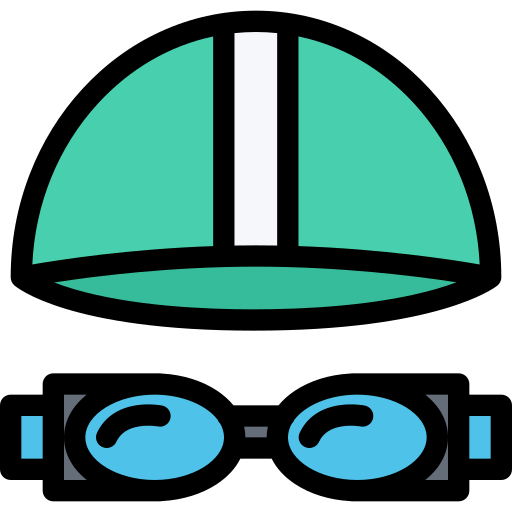 Gym free icon Gym free icon