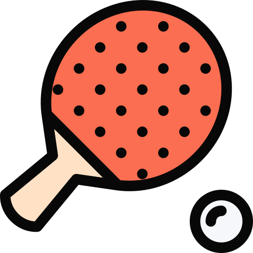 Gym free icon Gym free icon