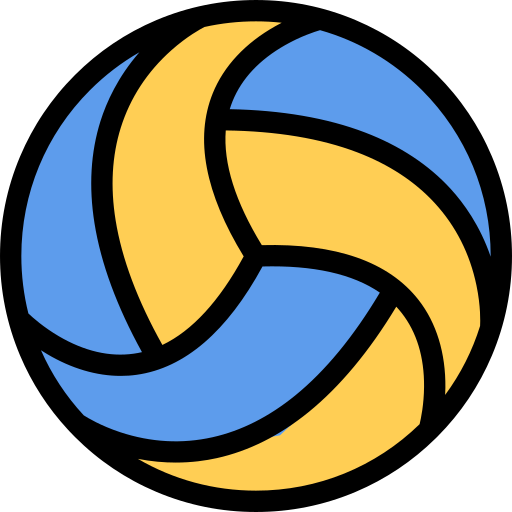 fitnessstudio kostenlos Icon fitnessstudio kostenlos Icon
