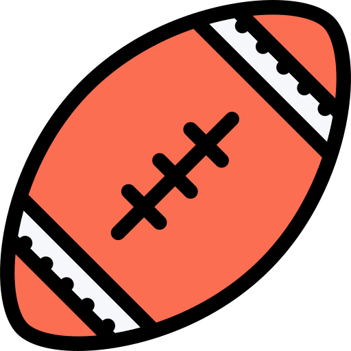 fitnessstudio kostenlos Icon fitnessstudio kostenlos Icon