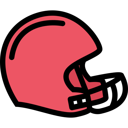 Gym free icon Gym free icon