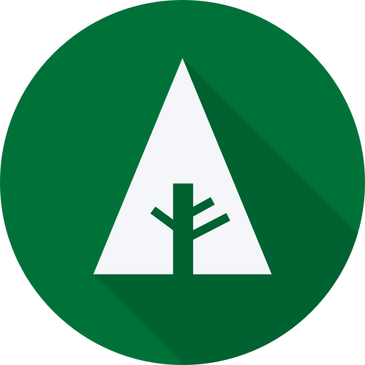 Social free icon