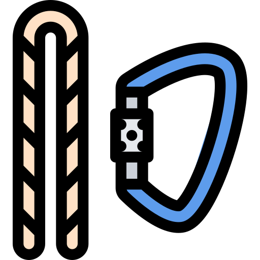 Gym free icon Gym free icon