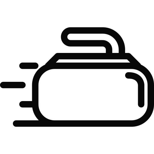 fitnessstudio kostenlos Icon