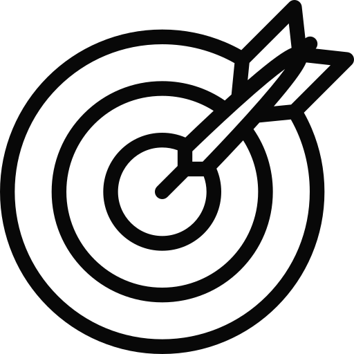 fitnessstudio kostenlos Icon fitnessstudio kostenlos Icon