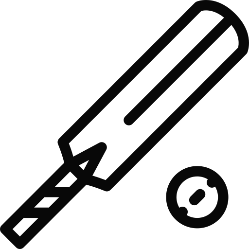 fitnessstudio kostenlos Icon