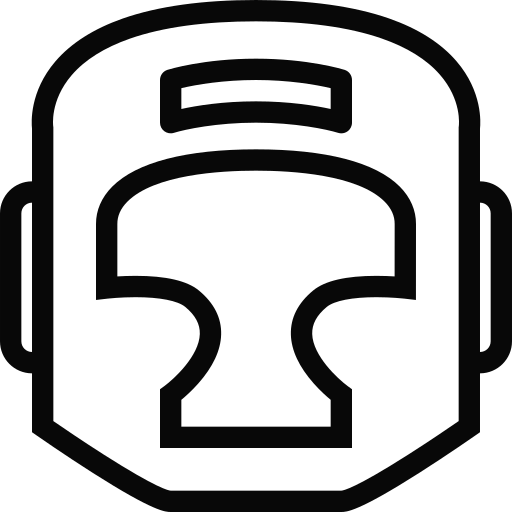fitnessstudio kostenlos Icon fitnessstudio kostenlos Icon