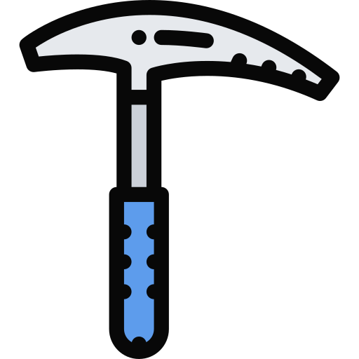 eis kostenlos Icon eis kostenlos Icon