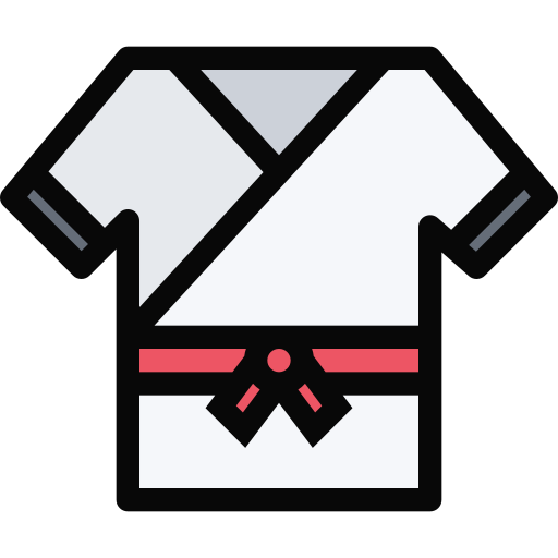 Gym free icon Gym free icon
