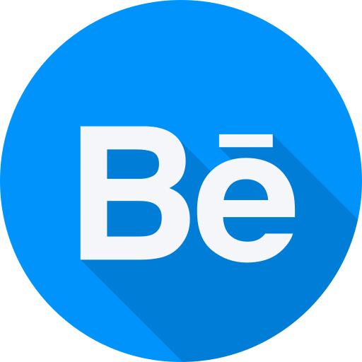 Social free icon Social free icon