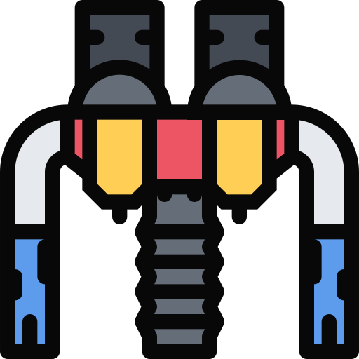 Gym free icon Gym free icon
