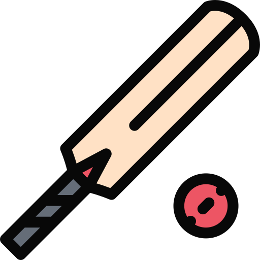 Gym free icon Gym free icon