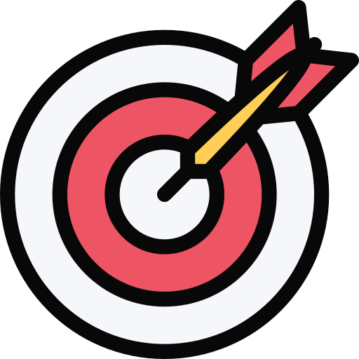 fitnessstudio kostenlos Icon fitnessstudio kostenlos Icon
