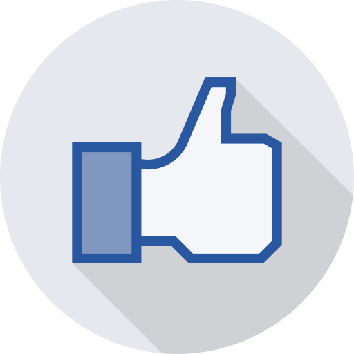 Social free icon Social free icon